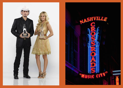 Country-Music-Awards